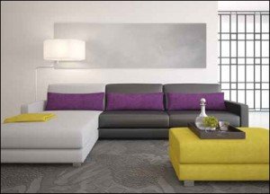 الوان-الصيف9-300x216