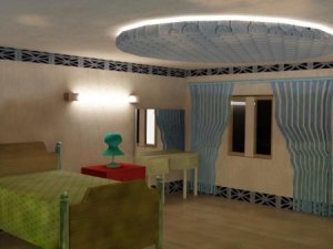 الوان-غرف-نوم-2016-2-450x338