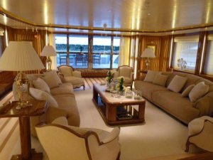 ديكور-صالونات-تركي-2017-3-450x338