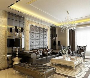 ديكورات-ريسبشن-كبير-3-450x392