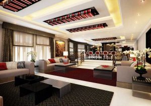 ديكورات-ريسبشن-كبير-4-450x318