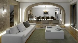 ديكورات-ريسبشن-مستطيل-1-450x252