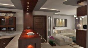 ديكورات-ريسبشن-مستطيل-2-450x248