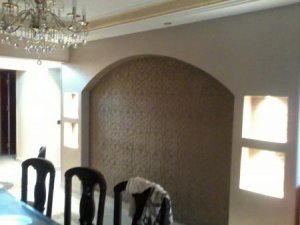 ديكورات-ريسبشن-مستطيل-4-450x338