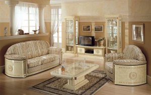 ديكورات-غرف-ريسبشن-3-450x285