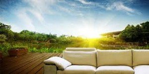 رسوم-للجدران-علي-شكل-حديقة-كبيرة-او-منظر-طبيعي-ساعة-شروق-الشمس-300x150