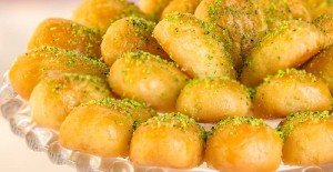 رموش-الست-300x155