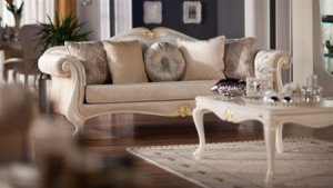 صالون-تركي-حديث-1-450x253