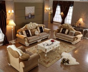 صالون-شيك-فخم-مودرن-تركي-باحدث-موضة-2-450x367