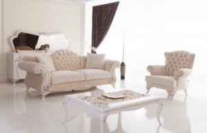 صالون-شيك-فخم-مودرن-تركي-باحدث-موضة-3-450x289