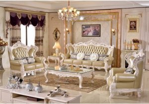 صالون-مودرن-تركي-2017-1-450x314