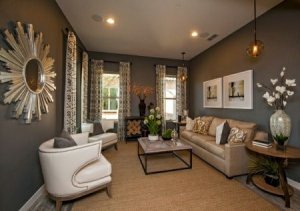 صالون-مودرن-تركي-2017-4-450x317