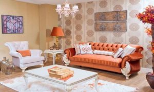 صالونات-تركي-مودرن-2017-باحدث-موضة-ديكورات-صالون-1-450x270