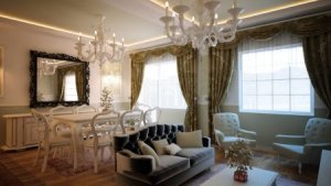 صالونات-تركي-مودرن-2017-باحدث-موضة-ديكورات-صالون-3-450x253