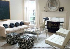 صور-اشكال-صالونات-حديثة-تركية-2017-1-450x315