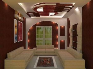 صور-ديكورات-اسقف-معلقة-2015-جبس-18
