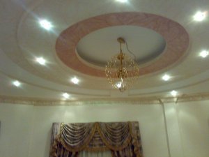 صور-ديكورات-اسقف-معلقة-2015-جبس-35