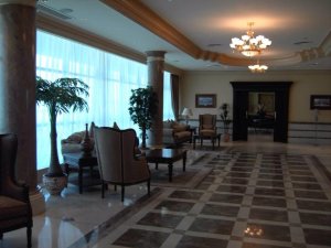 صور-ديكورات-اسقف-معلقة-2015-جبس-38