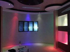 صور-ديكورات-اسقف-معلقة-2015-جبس-47