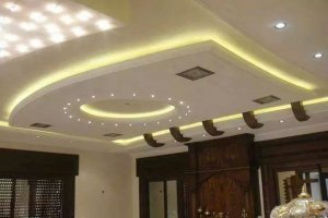 صور-ديكورات-اسقف-معلقة-2015-جبس-49