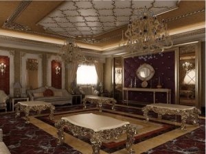 صور-ديكورات-ريسبشن-مودرن-2017-باحدث-موضة-1-1-450x337