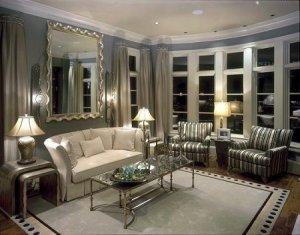 صور-ديكورات-ريسبشن-مودرن-2017-باحدث-موضة-3-450x352