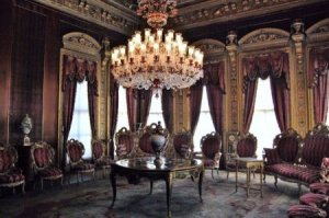 صور-صالونات-شيك-فخمة-جدا-2017-1-450x299