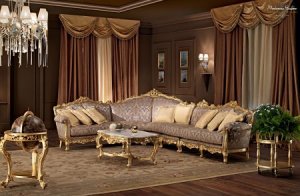 صور-صالونات-شيك-فخمة-جدا-2017-3-450x294