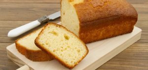 طريقة_عمل_الكيك_الاسفنجي