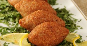 كبة-حيلة1