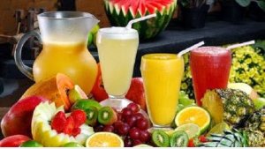 00000000000000000000000-274