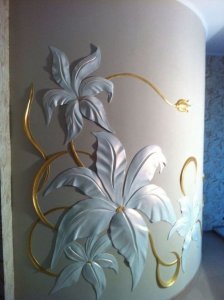 0eea3b379e1dab1f272decebef30a1a6