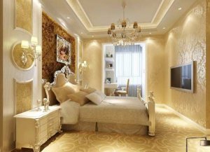 1010_2_or_1465474171