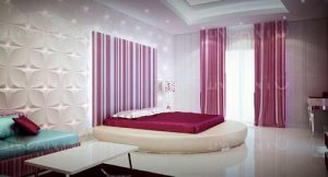 1010_3_or_1465474172