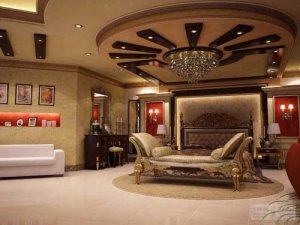 1010_4_or_1465474173