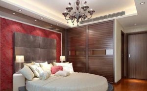 1010_6_or_1465474175