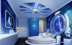 1010_7_or_1465474176