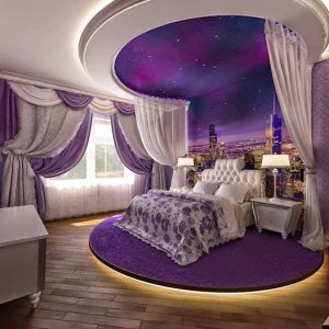 10606059_640097722764707_1887435326323844218_n