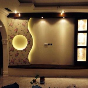 10919254_282604635197019_812487611_n