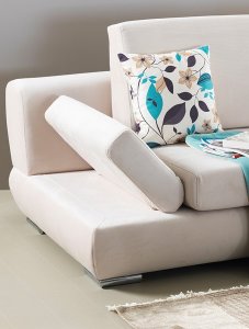 1121-grand-koltuk-takimi-3-3-1-1-CxWRf-3