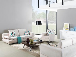 1121-grand-koltuk-takimi-3-3-1-1-jEkeM-0