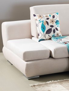 1121-grand-koltuk-takimi-3-3-1-1-rceas-4