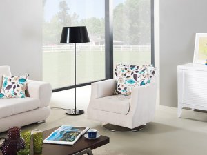 1121-grand-koltuk-takimi-3-3-1-1-yiC0p-1