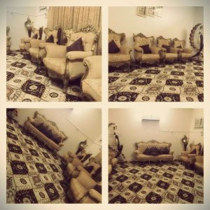 11363948_435339603335992_1751493464_n