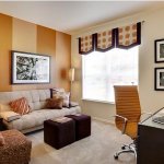 ديكورات فخمة وراقية جدا  2017