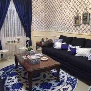 11881910_1499771930336447_1687405480_n