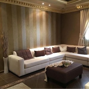 12135473_430169850522046_1675738380_n