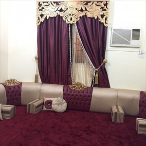 12145389_245002262506712_1621307619_n