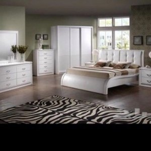 12338895_1237432512940620_348577622_n