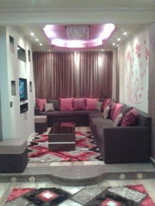 12390997_926965104047246_3084916698940877218_n